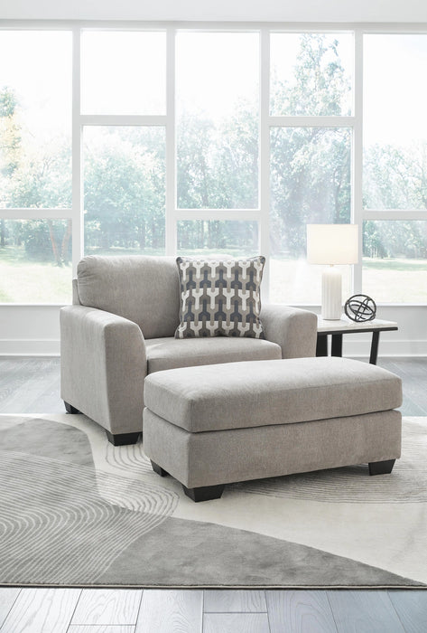 Avenal Park Living Room Set - Dream Home Furniture & Mattress (Waite Park, MN)