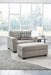 Avenal Park Living Room Set - Dream Home Furniture & Mattress (Waite Park, MN)