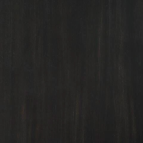 Fair Ridge Accent Cabinet - Dream Home Furniture & Mattress (Waite Park, MN)