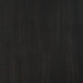 Fair Ridge Accent Cabinet - Dream Home Furniture & Mattress (Waite Park, MN)