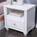 Kozlani Nightstand - Dream Home Furniture & Mattress (Waite Park, MN)