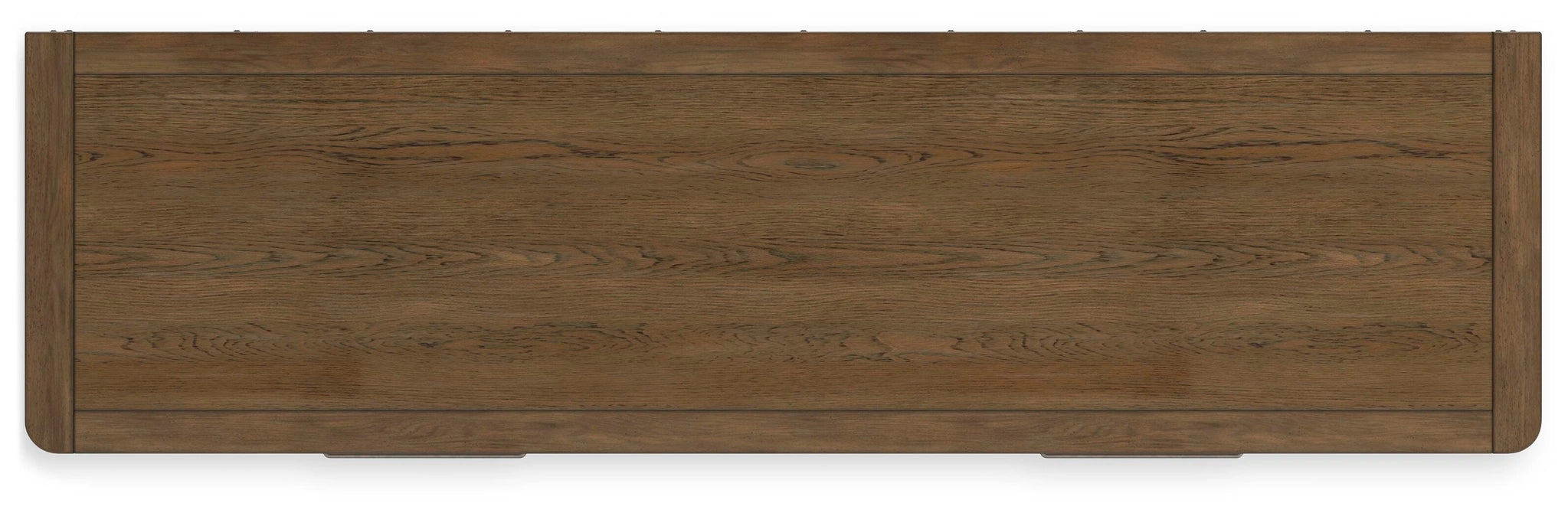 Cabalynn Dresser - Dream Home Furniture & Mattress (Waite Park, MN)