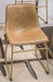 Ciabori Dining Chair - Dream Home Furniture & Mattress (Waite Park, MN)