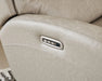 Motion-Max Recliner - Dream Home Furniture & Mattress (Waite Park, MN)