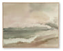 Vallus Wall Art - Dream Home Furniture & Mattress (Waite Park, MN)