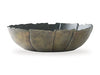Aidman Bowl - Dream Home Furniture & Mattress (Waite Park, MN)