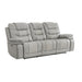 Cody Dual-Power Sofa - Dream Home Furniture & Mattress (Waite Park, MN)