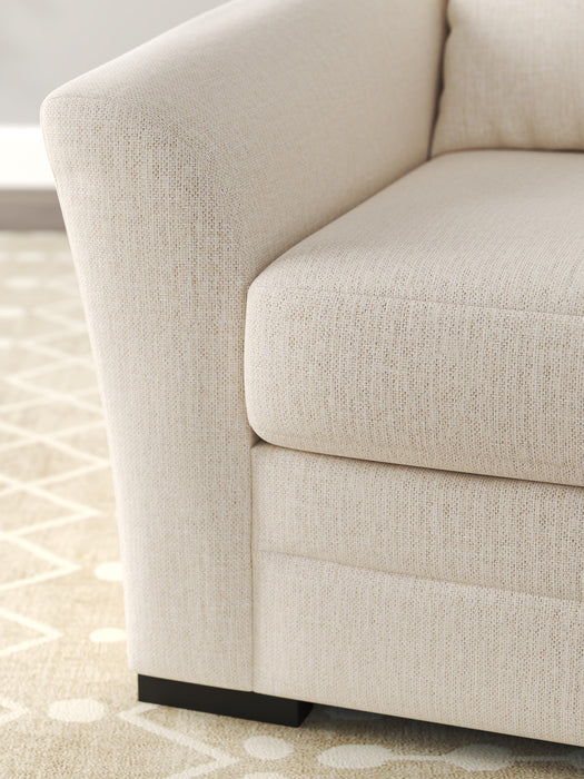 Lango Chair - Dream Home Furniture & Mattress (Waite Park, MN)