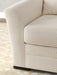 Lango Chair - Dream Home Furniture & Mattress (Waite Park, MN)