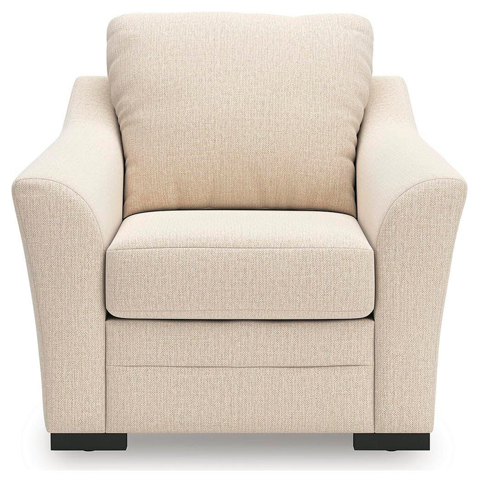 Lango Chair - Dream Home Furniture & Mattress (Waite Park, MN)
