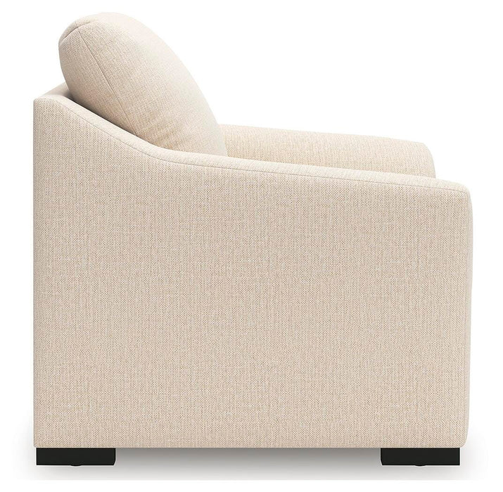 Lango Chair - Dream Home Furniture & Mattress (Waite Park, MN)