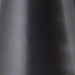 Wimner Floor Lamp - Dream Home Furniture & Mattress (Waite Park, MN)