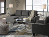 Hollynyx Table (Set of 3) - Dream Home Furniture & Mattress (Waite Park, MN)