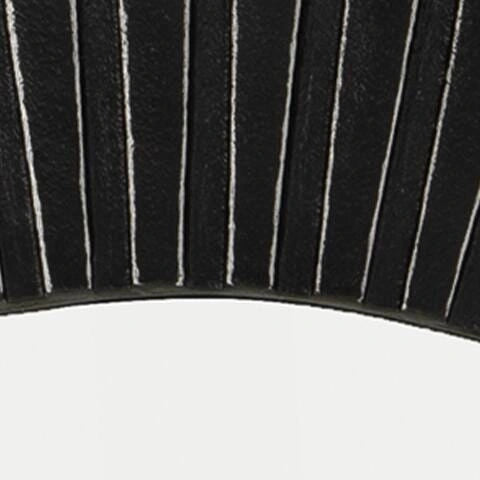 Ozias Accent Mirror - Dream Home Furniture & Mattress (Waite Park, MN)