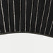 Ozias Accent Mirror - Dream Home Furniture & Mattress (Waite Park, MN)
