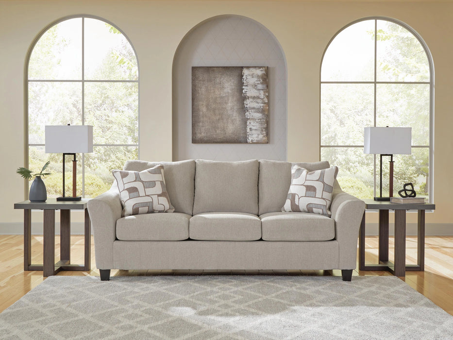Willarae Sofa - Dream Home Furniture & Mattress (Waite Park, MN)
