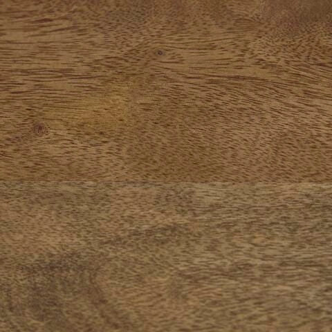 Niall Accent Cabinet - Dream Home Furniture & Mattress (Waite Park, MN)