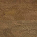 Niall Accent Cabinet - Dream Home Furniture & Mattress (Waite Park, MN)
