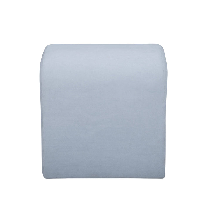 Desi Ottoman