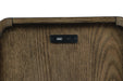 Jensworth Accent Table - Dream Home Furniture & Mattress (Waite Park, MN)