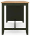 Gesthaven Dining Set - Dream Home Furniture & Mattress (Waite Park, MN)