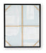 Feyville Wall Art - Dream Home Furniture & Mattress (Waite Park, MN)