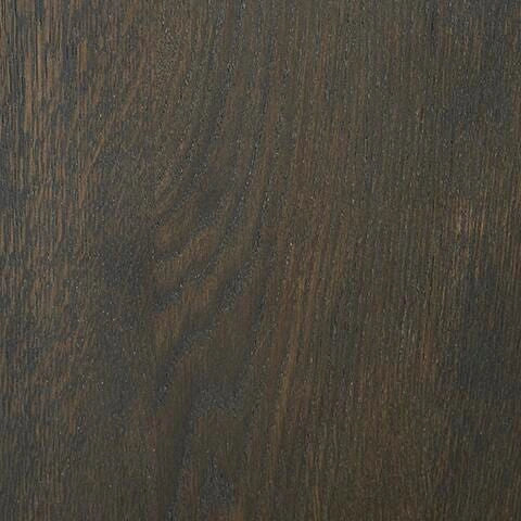 Orsonal Accent Cabinet - Dream Home Furniture & Mattress (Waite Park, MN)