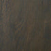 Orsonal Accent Cabinet - Dream Home Furniture & Mattress (Waite Park, MN)