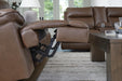 VonRyan Living Room Set - Dream Home Furniture & Mattress (Waite Park, MN)