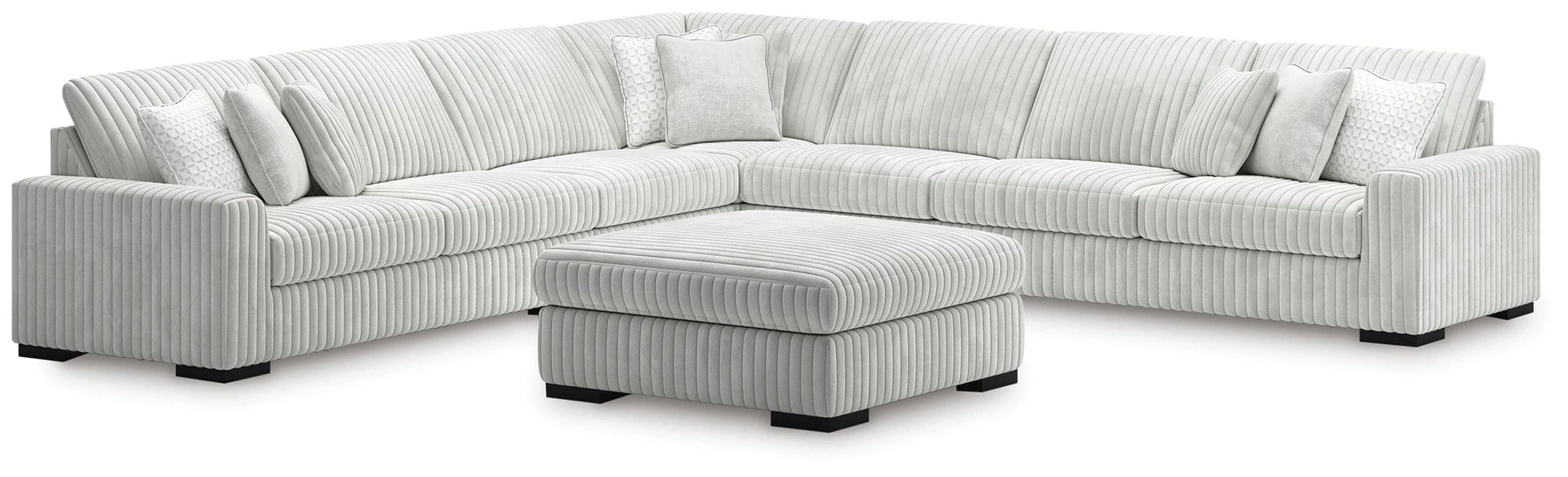 Stupendous Living Room Set - Dream Home Furniture & Mattress (Waite Park, MN)