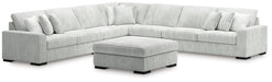 Stupendous Living Room Set - Dream Home Furniture & Mattress (Waite Park, MN)