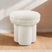 Thisbe Stool - Dream Home Furniture & Mattress (Waite Park, MN)