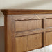 Alta Storage Bed - Dream Home Furniture & Mattress (Waite Park, MN)