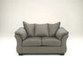 Darcy Living Room Set - Dream Home Furniture & Mattress (Waite Park, MN)