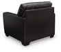Glennbre Chair - Dream Home Furniture & Mattress (Waite Park, MN)