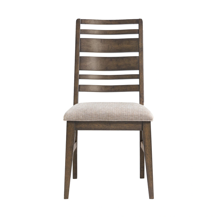 Kauai Ladder Chair