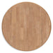 Gesthaven Dining Set - Dream Home Furniture & Mattress (Waite Park, MN)