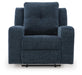 Danum Recliner - Dream Home Furniture & Mattress (Waite Park, MN)