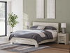 Lawroy Bed - Dream Home Furniture & Mattress (Waite Park, MN)
