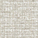 Hartside Oversized Chair - Dream Home Furniture & Mattress (Waite Park, MN)