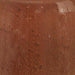 Aaleahya Table Lamp - Dream Home Furniture & Mattress (Waite Park, MN)
