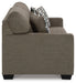 Mahoney Living Room Set - Dream Home Furniture & Mattress (Waite Park, MN)