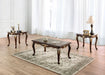 Cookshire Coffee Table - Dream Home Furniture & Mattress (Waite Park, MN)