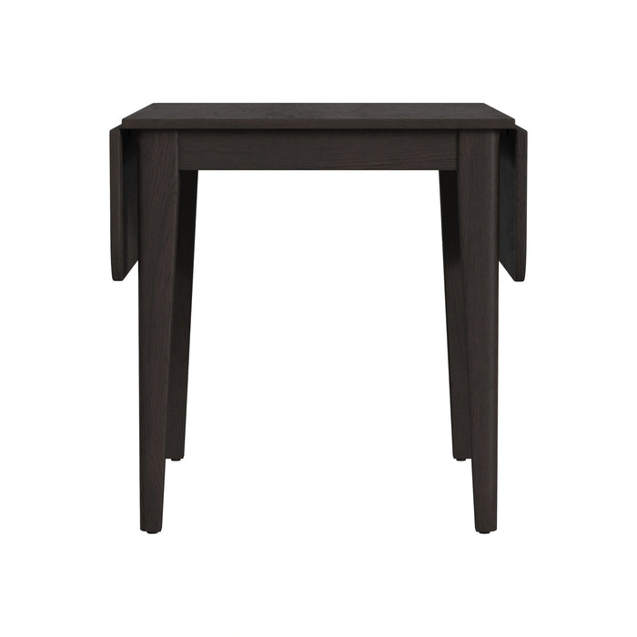 Bayside Drop Leaf Table