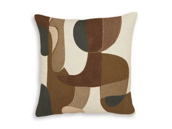 Hallam Pillow (Set of 4) - Dream Home Furniture & Mattress (Waite Park, MN)