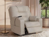 Belmone Pike Recliner - Dream Home Furniture & Mattress (Waite Park, MN)