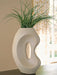Odion Vase - Dream Home Furniture & Mattress (Waite Park, MN)