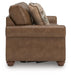 Chasemore Sofa Sleeper - Dream Home Furniture & Mattress (Waite Park, MN)