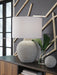 Calbert Table Lamp - Dream Home Furniture & Mattress (Waite Park, MN)