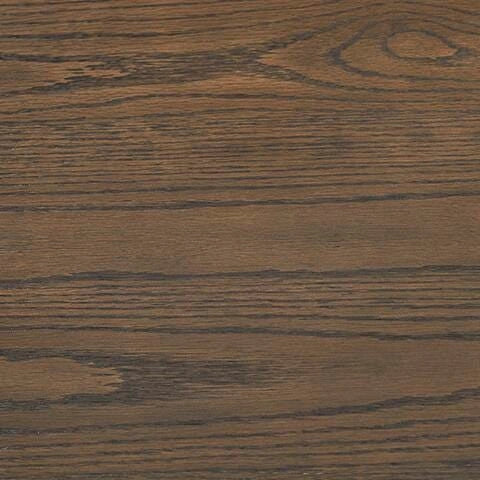 Breckington Coffee Table - Dream Home Furniture & Mattress (Waite Park, MN)